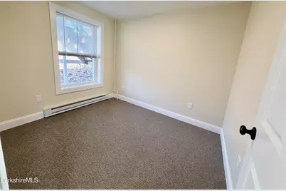 30 South St, Cheshire, MA 01225 - Photo 7