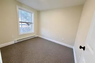 30 South St, Cheshire, MA 01225 - Photo 7