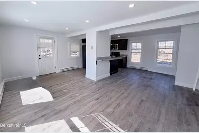 30 South St, Cheshire, MA 01225 - Photo 3