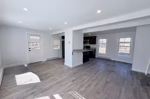 30 South St, Cheshire, MA 01225 - Photo 3