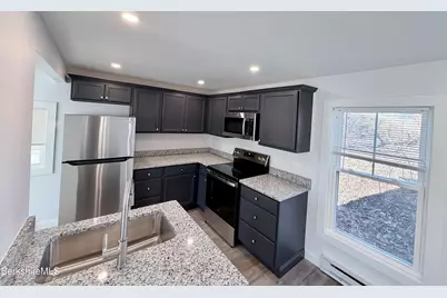 30 South St, Cheshire, MA 01225 - Photo 11