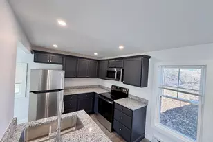 30 South St, Cheshire, MA 01225 - Photo 11