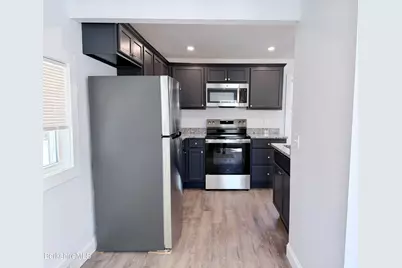 30 South St, Cheshire, MA 01225 - Photo 13