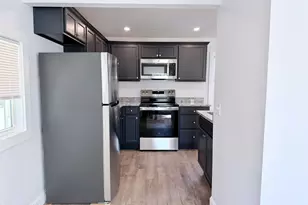 30 South St, Cheshire, MA 01225 - Photo 13