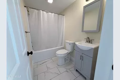 30 South St, Cheshire, MA 01225 - Photo 5