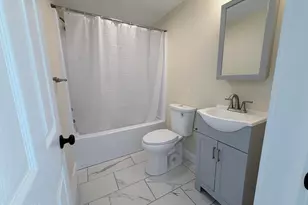 30 South St, Cheshire, MA 01225 - Photo 5