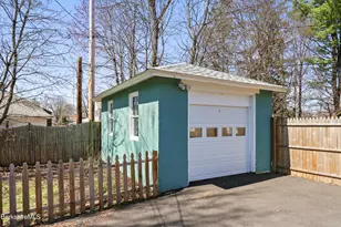 92 Northumberland Rd, Pittsfield, MA 01201 - Photo 33