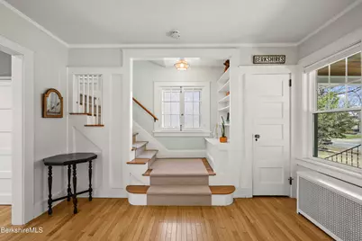 92 Northumberland Rd, Pittsfield, MA 01201 - Photo 15