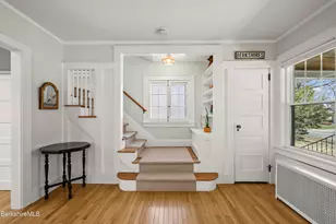 92 Northumberland Rd, Pittsfield, MA 01201 - Photo 15