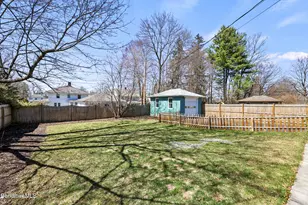 92 Northumberland Rd, Pittsfield, MA 01201 - Photo 31