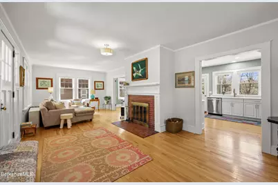 92 Northumberland Rd, Pittsfield, MA 01201 - Photo 9