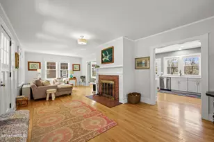 92 Northumberland Rd, Pittsfield, MA 01201 - Photo 9