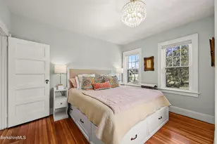 92 Northumberland Rd, Pittsfield, MA 01201 - Photo 23