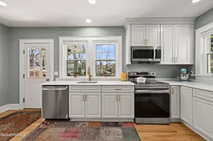 92 Northumberland Rd, Pittsfield, MA 01201 - Photo 13