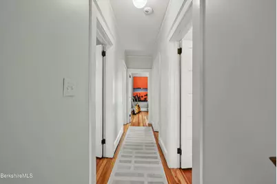 92 Northumberland Rd, Pittsfield, MA 01201 - Photo 17