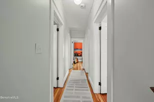 92 Northumberland Rd, Pittsfield, MA 01201 - Photo 17