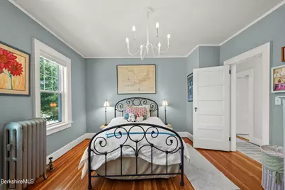 92 Northumberland Rd, Pittsfield, MA 01201 - Photo 19