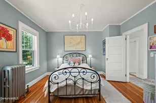 92 Northumberland Rd, Pittsfield, MA 01201 - Photo 19