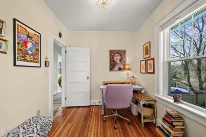 92 Northumberland Rd, Pittsfield, MA 01201 - Photo 21