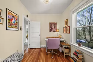 92 Northumberland Rd, Pittsfield, MA 01201 - Photo 21