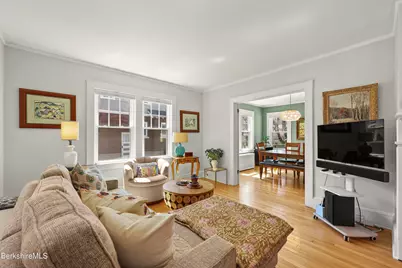 92 Northumberland Rd, Pittsfield, MA 01201 - Photo 7