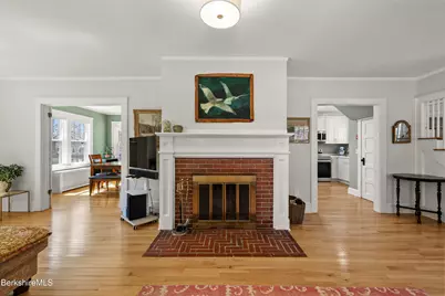 92 Northumberland Rd, Pittsfield, MA 01201 - Photo 5