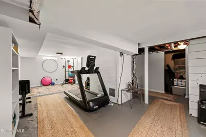 92 Northumberland Rd, Pittsfield, MA 01201 - Photo 27