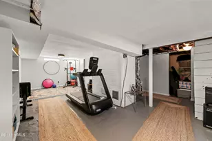 92 Northumberland Rd, Pittsfield, MA 01201 - Photo 27