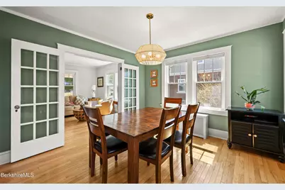 92 Northumberland Rd, Pittsfield, MA 01201 - Photo 11