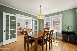 92 Northumberland Rd, Pittsfield, MA 01201 - Photo 11