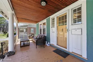 92 Northumberland Rd, Pittsfield, MA 01201 - Photo 3