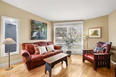 53 Cole Ave, Williamstown, MA 01267 - Photo 23