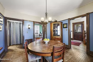 53 Cole Ave, Williamstown, MA 01267 - Photo 15