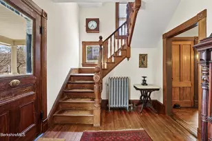 53 Cole Ave, Williamstown, MA 01267 - Photo 5
