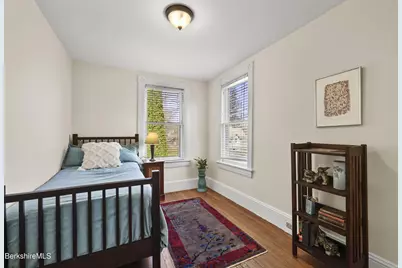 53 Cole Ave, Williamstown, MA 01267 - Photo 33