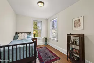 53 Cole Ave, Williamstown, MA 01267 - Photo 33