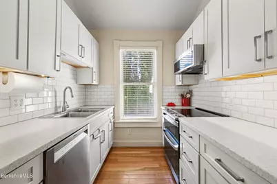 53 Cole Ave, Williamstown, MA 01267 - Photo 19