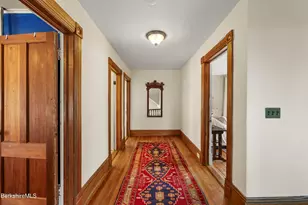 53 Cole Ave, Williamstown, MA 01267 - Photo 29