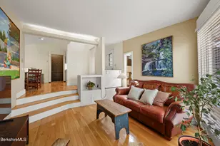 53 Cole Ave, Williamstown, MA 01267 - Photo 25