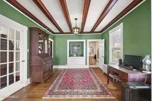 53 Cole Ave, Williamstown, MA 01267 - Photo 9