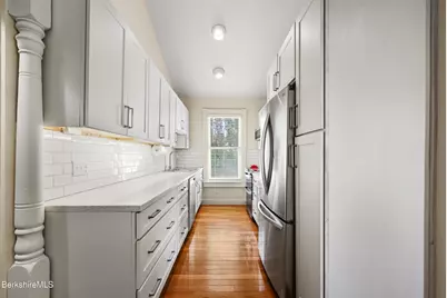 53 Cole Ave, Williamstown, MA 01267 - Photo 17