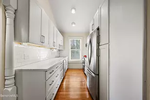 53 Cole Ave, Williamstown, MA 01267 - Photo 17