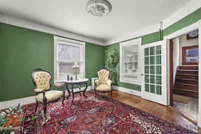 53 Cole Ave, Williamstown, MA 01267 - Photo 7