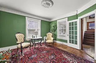 53 Cole Ave, Williamstown, MA 01267 - Photo 7