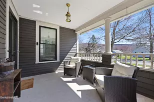 53 Cole Ave, Williamstown, MA 01267 - Photo 3