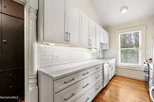 53 Cole Ave, Williamstown, MA 01267 - Photo 19
