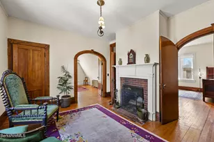 53 Cole Ave, Williamstown, MA 01267 - Photo 41