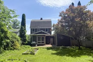 53 Cole Ave, Williamstown, MA 01267 - Photo 49