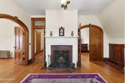 53 Cole Ave, Williamstown, MA 01267 - Photo 43