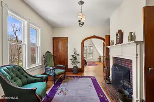 53 Cole Ave, Williamstown, MA 01267 - Photo 41